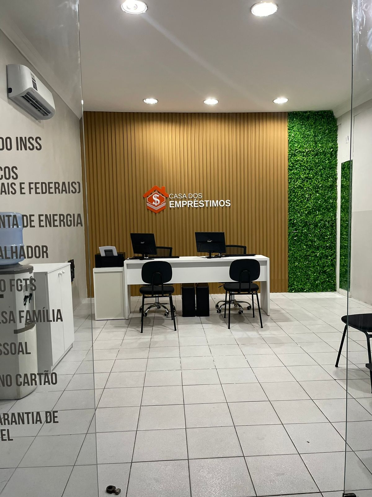 Unidade Russas