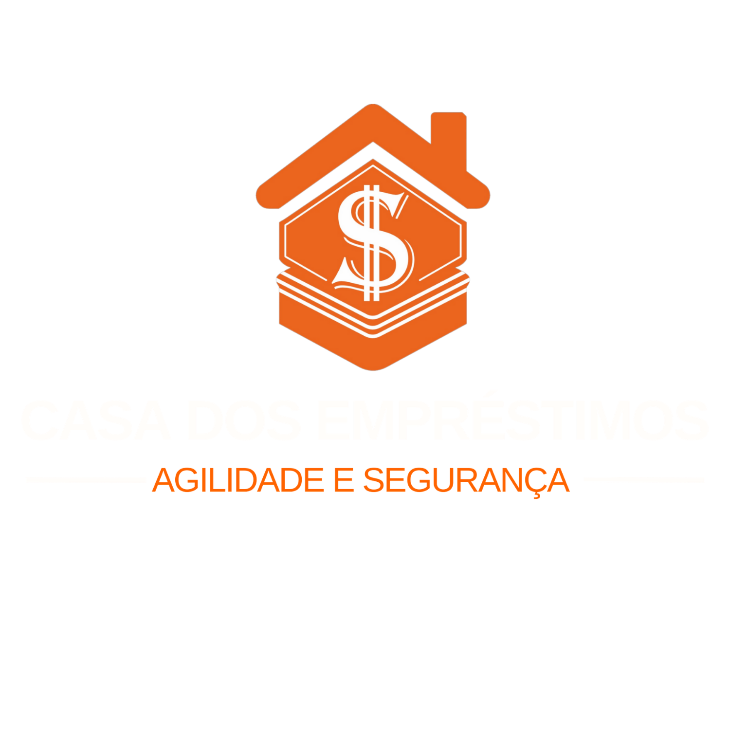 Casa dos Empréstimos